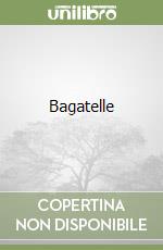 Serafini Lia