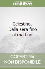 Valli Pietro