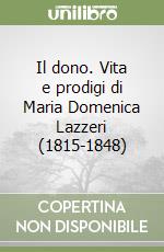 Loperfido Pino