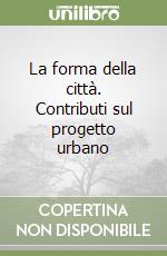 Dalla Caneva A. (cur.)