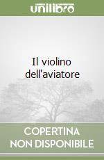 Bonfanti Giordana
