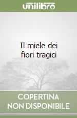 Durante Alessandro