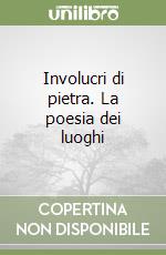 Curti Lorenzo Carmine