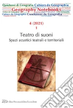 Mocchi M. (cur.); Rocca L. (cur.); Quadri D. (cur.)