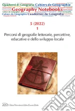 Gavinelli D. (cur.); Baiocchetti G. (cur.); Giovansana S. (cur.)