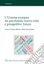 Milizia D. (cur.); Silletti A. M. (cur.)