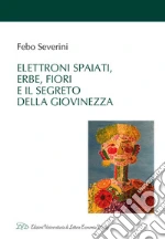 Severini Febo