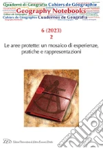 Zanolin G. (cur.); Mazza G. (cur.)