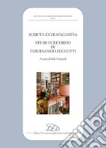 Fargnoli I. (cur.)
