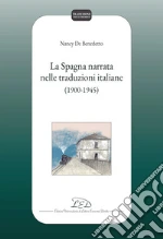 De Benedetto Nancy