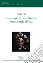 Frati Fulvio