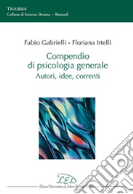 Gabrielli Fabio; Irtelli Floriana
