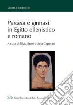 Bussi S. (cur.); Capponi L. (cur.)