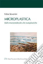 Severini Febo