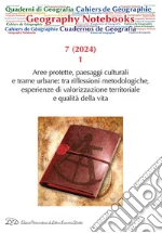 Belotti S. (cur.)