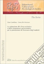 Castellana Giusi; De Vincenzo Conny