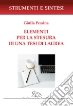 Pessina Giulia