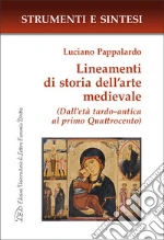 Pappalardo Luciano