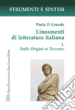 Il Grande Paola