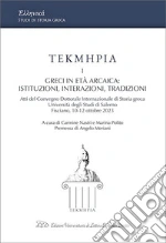 Nastri C. (cur.); Polito M. (cur.)