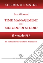 Giussani Sara
