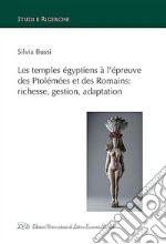 Bussi Silvia