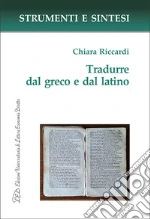 Riccardi Chiara