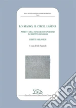 Fargnoli I. (cur.)