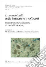 Costantini M. (cur.); D'Ascenzo F. (cur.)
