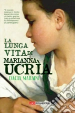 Maraini Dacia