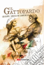 Tomasi di Lampedusa Giuseppe