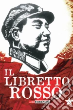 Mao Tse-tung