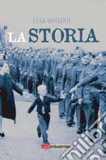 Morante Elsa