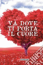 Tamaro Susanna