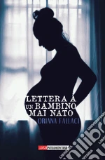 Fallaci Oriana