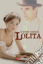 Nabokov Vladimir