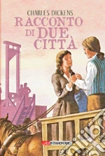 Dickens Charles
