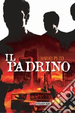 Puzo Mario