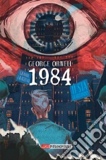 Orwell George