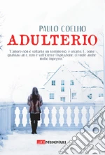 Coelho Paulo