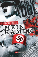 Hitler Adolf