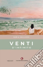 Galluzzo Maria