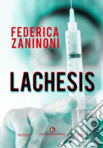 Zaninoni Federica