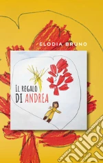 Bruno Elodia