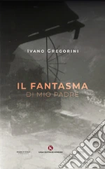 Gregorini Ivano