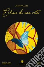 Pugliese Catia