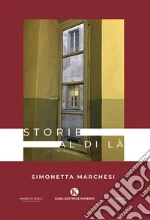 Marchesi Simonetta