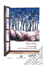 Manca Gianni