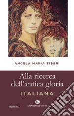 Tiberi Angela Maria