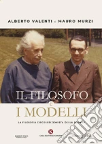 Murzi Mauro; Valenti Alberto
